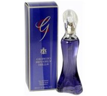 Giorgio Beverly Hills G EDP 90ml