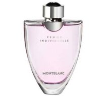 Mont Blanc Femme Individuelle EDT Tester 75ml