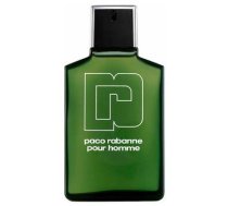 Paco Rabanne Pour Homme EDT Tester 100ml