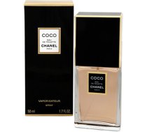 Chanel Coco EDT 50ml