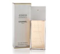 Chanel Coco Mademoiselle EDT 50ml
