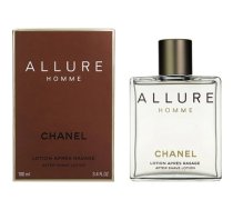 Chanel Allure Homme After Shave 100ml