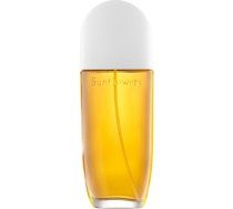 Elizabeth Arden Sunflowers EDT Tester 100ml