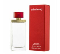 Elizabeth Arden Beauty EDP 50ml