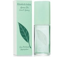 Elizabeth Arden Green Tea EDP 30ml