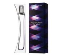 Elizabeth Arden Provocative Woman EDP 30ml
