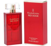 Elizabeth Arden Red Door EDT 100ml
