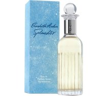 Elizabeth Arden Splendor EDP 125ml