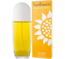 Elizabeth Arden Sunflowers EDT 30ml