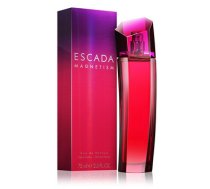 ESCADA Magnetism 25 ml - 2,5 ml , Eau de Parfum