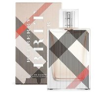 Burberry Brit EDP 50ml