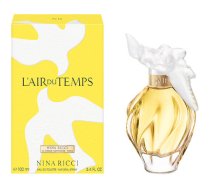 Nina Ricci L`Air du Temps EDT 30ml
