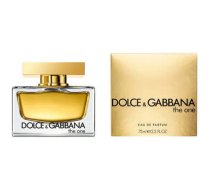 Dolce Gabbana The One EDP 30ml
