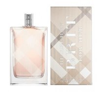 Burberry Brit EDT 50ml