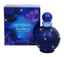 Britney Spears Midnight Fantasy EDP 30ml