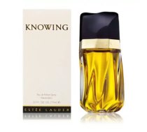 Estee Lauder Knowing EDP 75ml