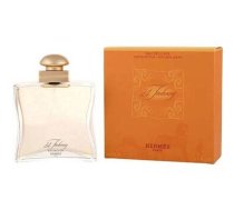 Hermes 24 Faubourg EDT 100ml