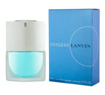 Lanvin Oxygene for Woman EDP 75ml