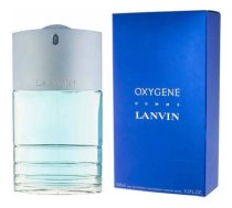 Lanvin Oxygene for Man EDT 100ml