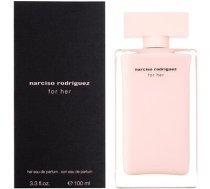 Narciso Rodriguez Narciso Rodriguez for Her EDP 30ml