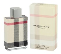 Burberry Burberry London EDP 100ml