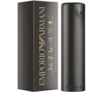 Giorgio Armani Emporio Armani He 100 ml - 100 ml , Eau de Toilette