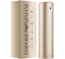 Giorgio Armani Emporio Armani She 100 ml - 100 ml , Eau de Parfum