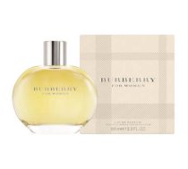 Burberry Burberry of London for Women EDP 100ml