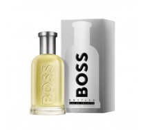 Hugo Boss Boss Bottled No.6 EDT 30ml