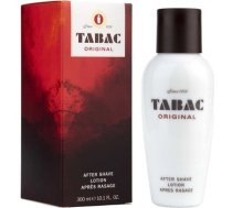 Tabac Tabac Original After Shave 100ml