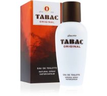 Tabac Tabac Original EDT 100ml