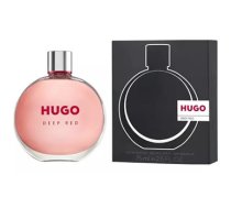 Hugo Boss Deep Red EDP 75ml