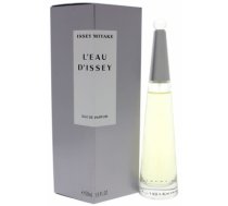 Issey Miyake L´Eau D´Issey EDP 25ml