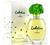 Gres Cabotine EDT - 100ml