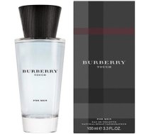Burberry Touch Men EDT 30ml