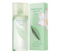 Elizabeth Arden Green Tea Lotus EDT Tester