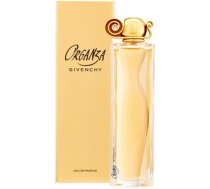 Givenchy Organza EDP 50ml