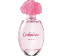 Gres Cabotine Rose EDT Tester 100ml