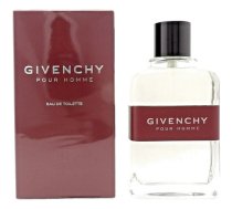 Givenchy Pour Homme EDT 100ml - 100ml