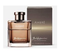 Baldessarini Baldessarini Ambré EDT 50ml