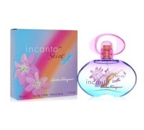 Salvatore Ferragamo Incanto Shine EDT 30ml