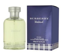 Burberry Weekend for Men EDT 30ml