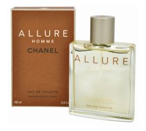 Chanel Allure Homme EDT 50ml