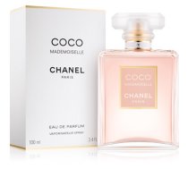 Chanel Coco Mademoiselle EDP 35ml