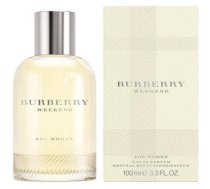 Burberry Weekend for Women EDP 100ml - 50ml