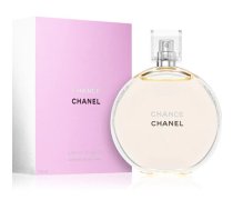 Chanel Chance EDT 50ml