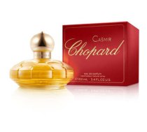 Chopard Casmir EDP 30ml