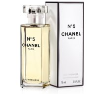Chanel No.5 Eau Premiere 2015 100 ml - 35
