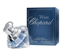 Chopard Wish EDP 75ml