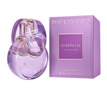 Bvlgari Omnia Amethyste EDT 25ml